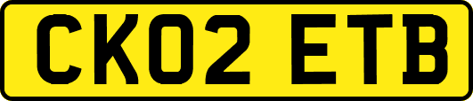 CK02ETB