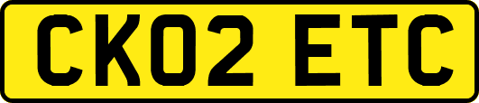 CK02ETC