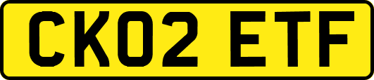 CK02ETF