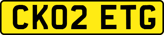 CK02ETG