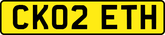 CK02ETH