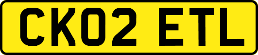 CK02ETL