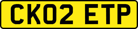 CK02ETP