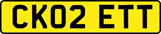 CK02ETT