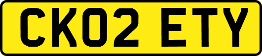 CK02ETY