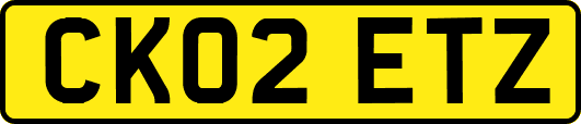 CK02ETZ