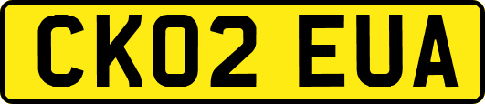 CK02EUA
