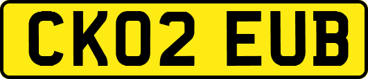 CK02EUB