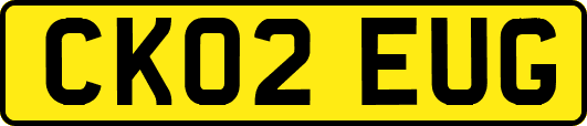CK02EUG