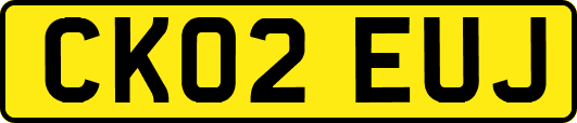 CK02EUJ