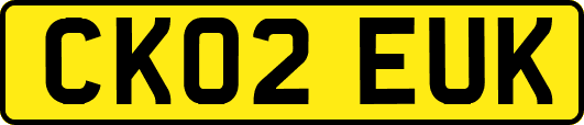 CK02EUK