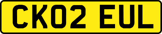 CK02EUL