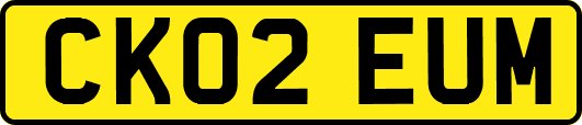 CK02EUM