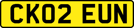 CK02EUN
