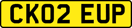 CK02EUP
