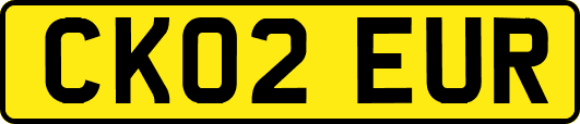 CK02EUR