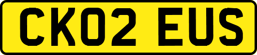CK02EUS