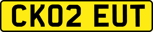 CK02EUT