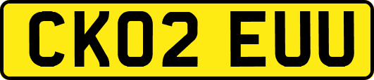 CK02EUU