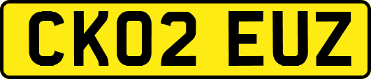 CK02EUZ