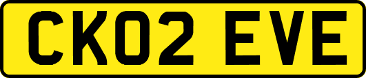 CK02EVE