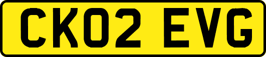 CK02EVG