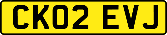 CK02EVJ