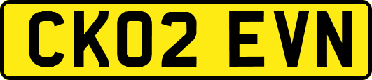 CK02EVN