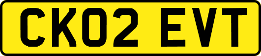 CK02EVT