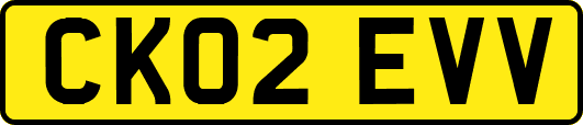 CK02EVV