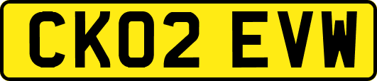 CK02EVW