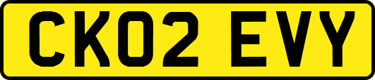 CK02EVY