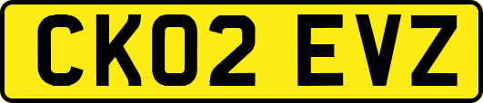 CK02EVZ