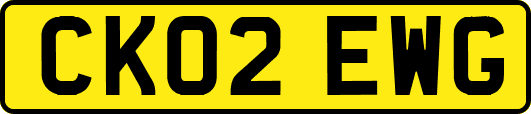 CK02EWG