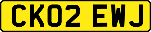 CK02EWJ