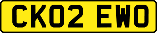 CK02EWO
