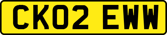 CK02EWW