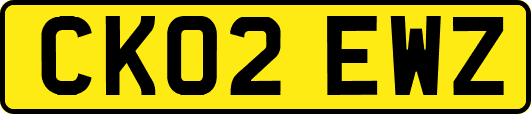 CK02EWZ