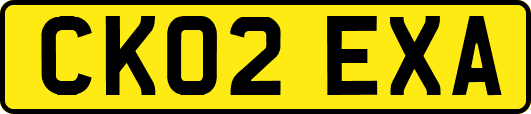 CK02EXA