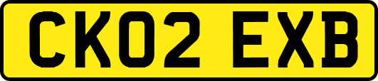 CK02EXB