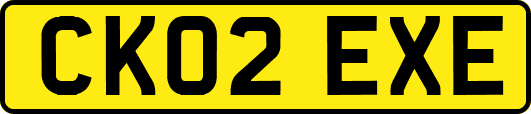 CK02EXE