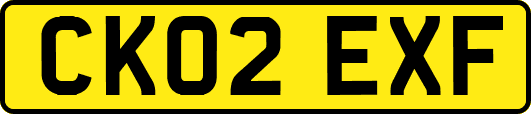 CK02EXF