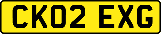 CK02EXG