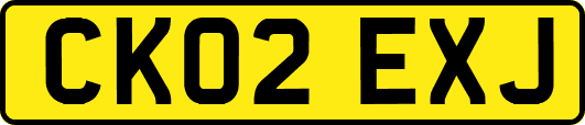 CK02EXJ