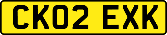 CK02EXK
