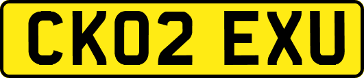 CK02EXU