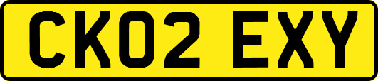 CK02EXY