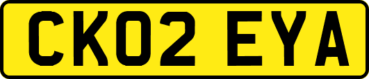 CK02EYA