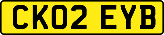 CK02EYB
