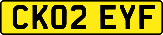 CK02EYF